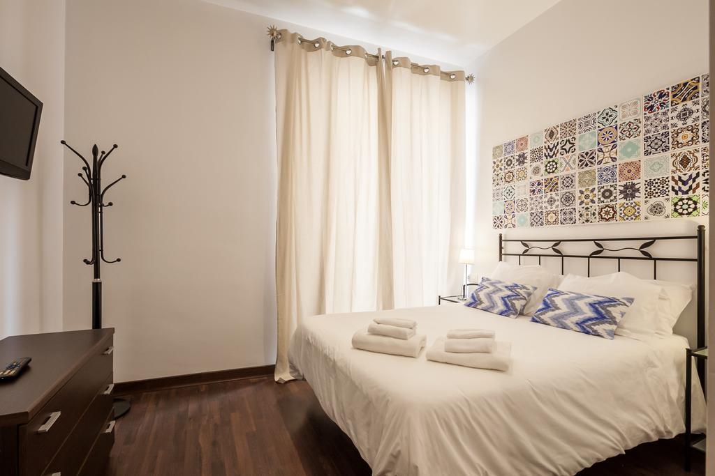 Sevillahome - Marques De Paradas Dış mekan fotoğraf